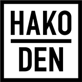 HAKODEN